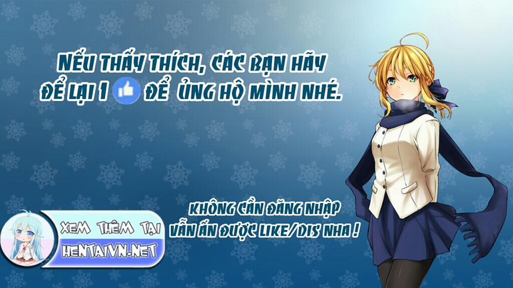 Fate Delihell Night (Fate/Stay Night) Chương Oneshot Trang 19