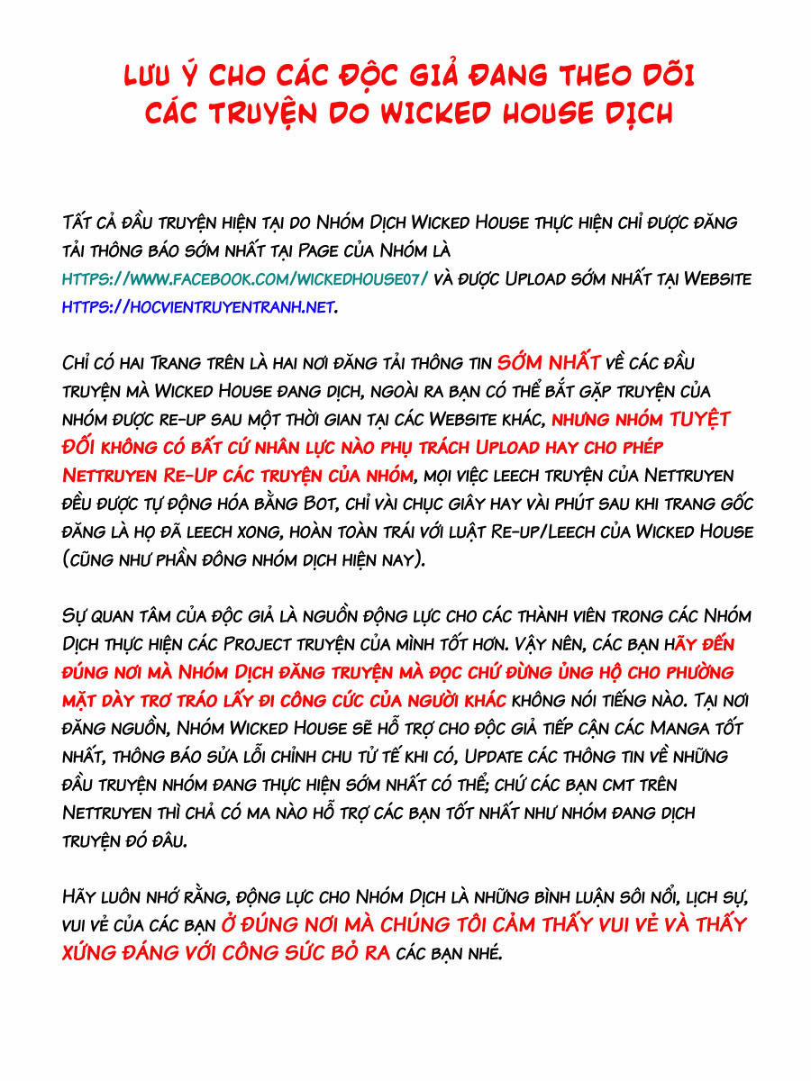 Fate/grand Order -Turas Realta- 19 trang 2