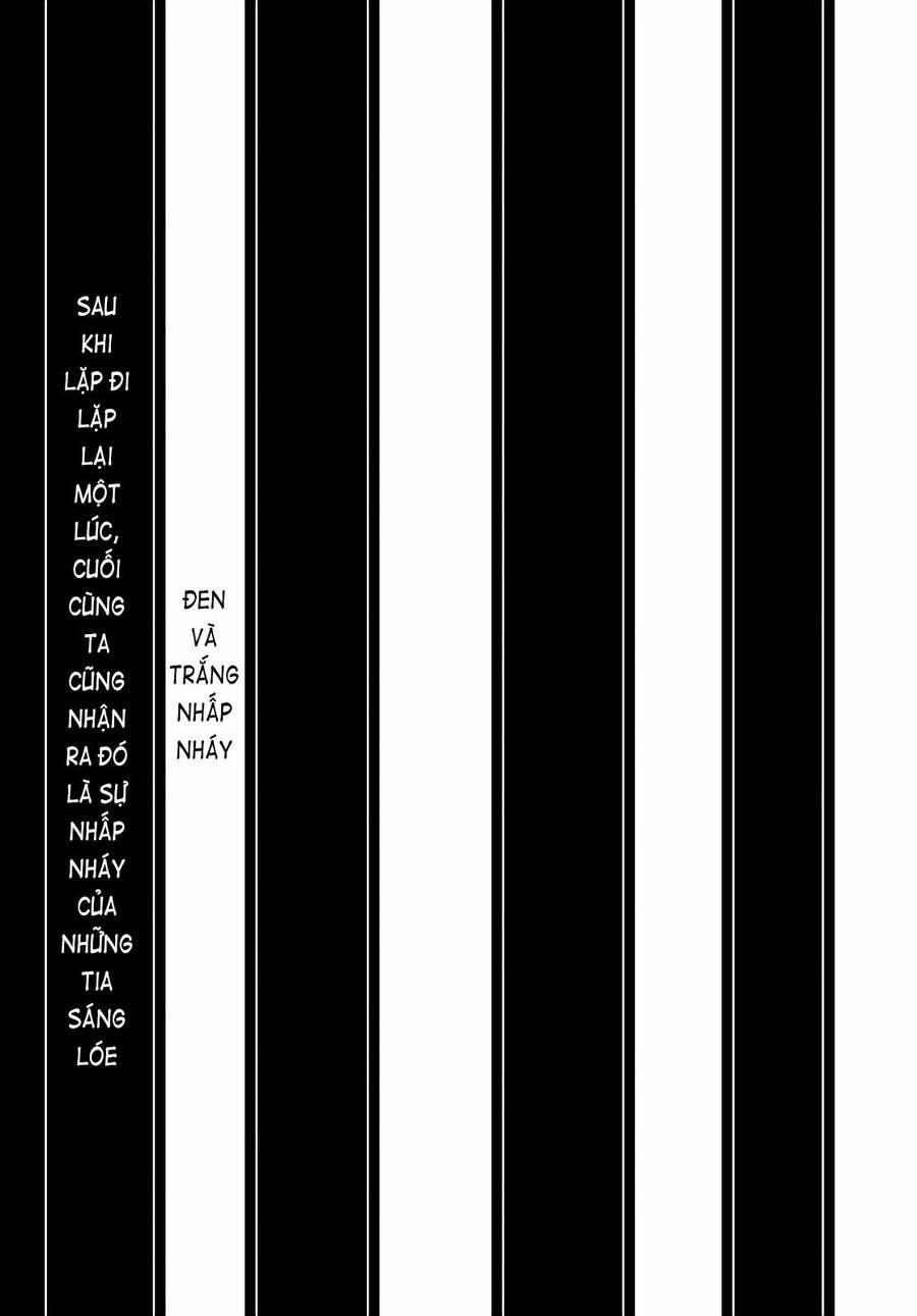 Fate/grand Order -Turas Realta- 57 trang 23