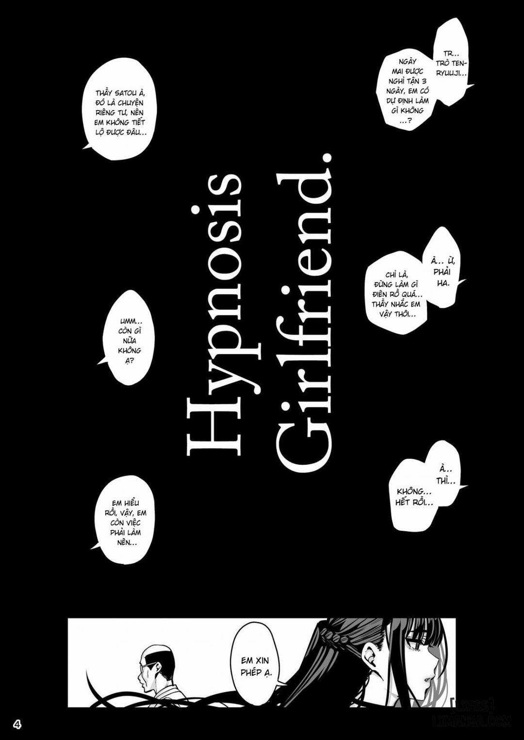 Female Student Hypnooo 1 trang 4