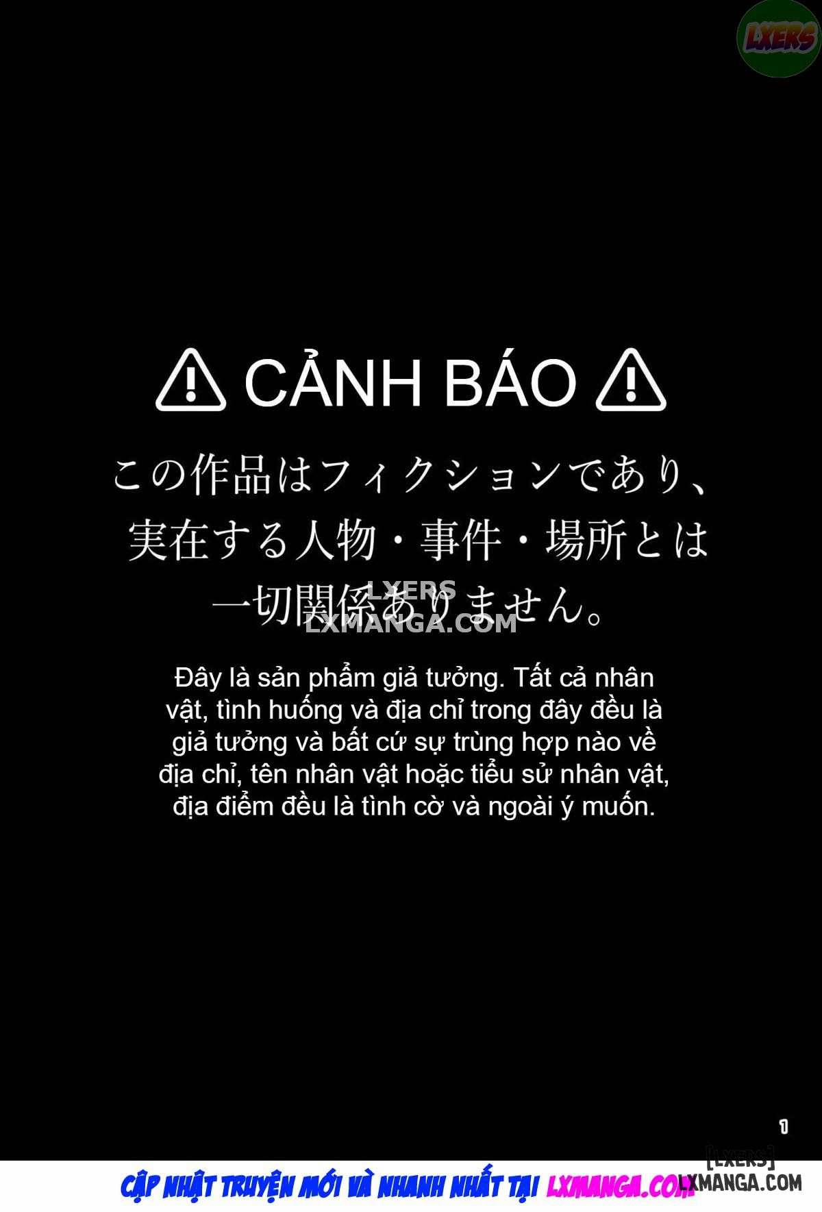 Female Student Hypnooo 2 trang 3