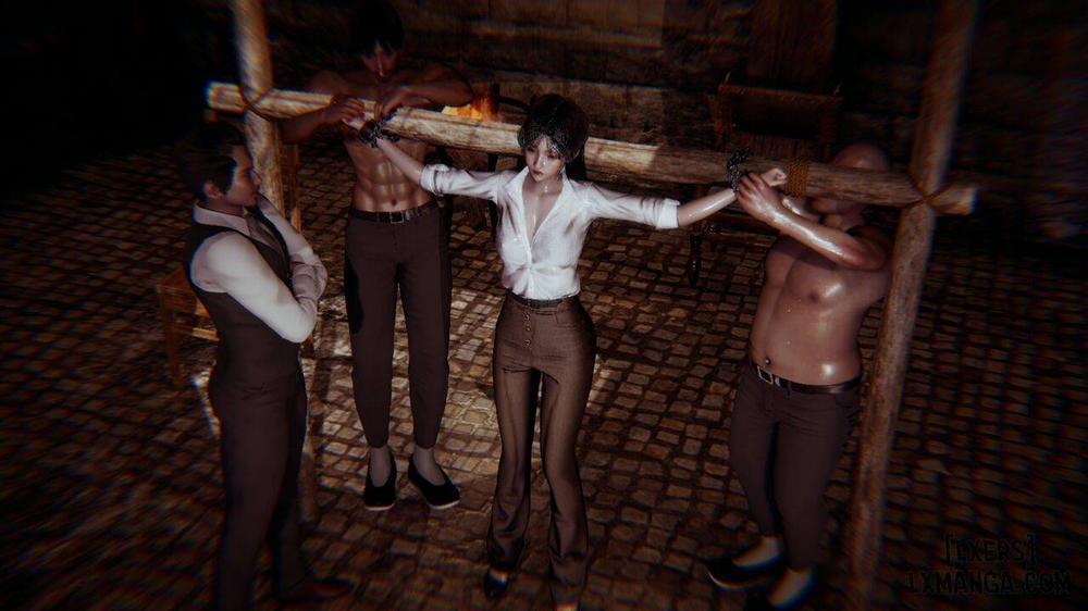 Fengguochen 1 trang 15