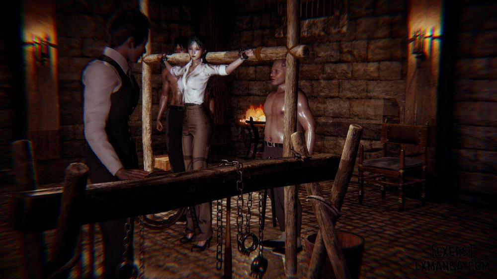 Fengguochen 1 trang 17