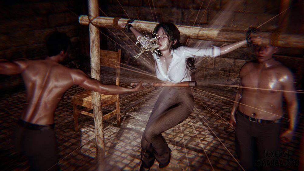 Fengguochen 1 trang 23