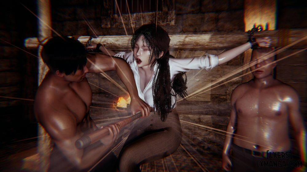 Fengguochen 1 trang 25