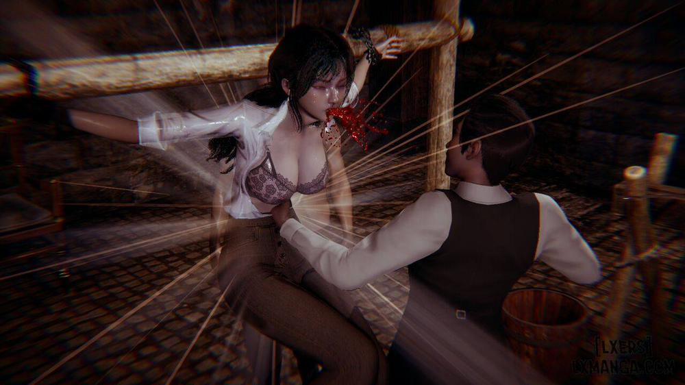 Fengguochen 1 trang 37