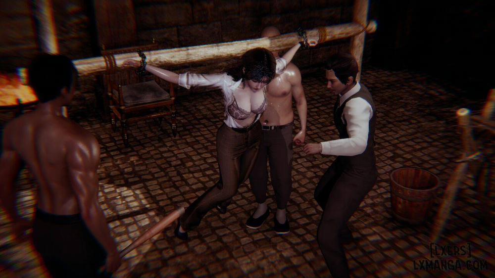 Fengguochen 1 trang 38