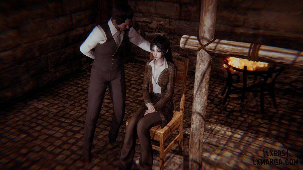 Fengguochen 1 trang 4