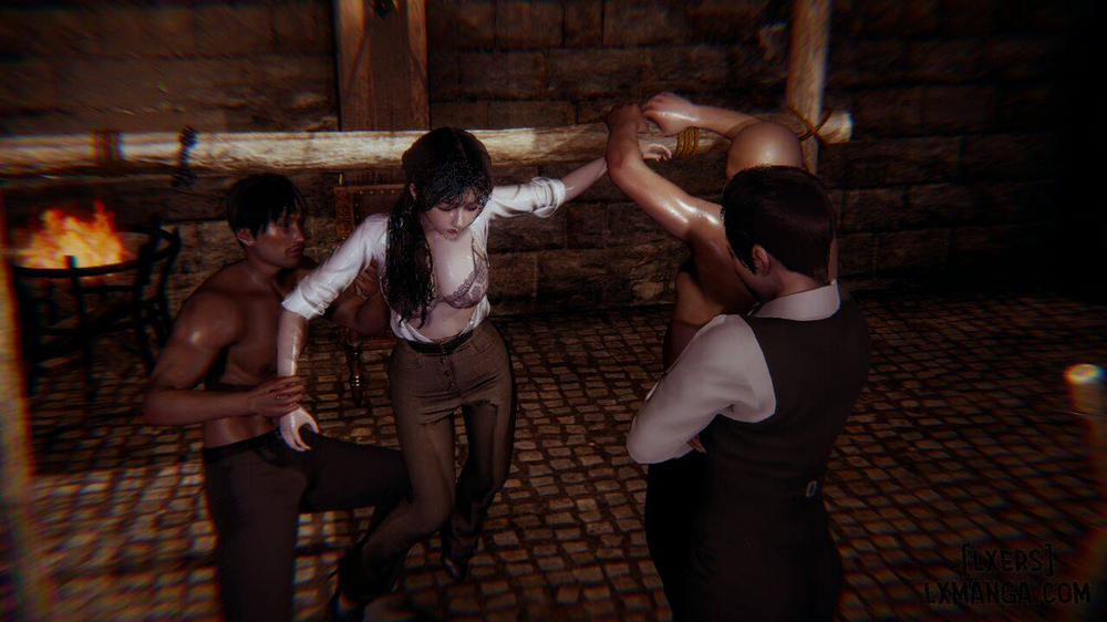 Fengguochen 1 trang 42