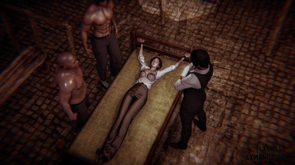 Fengguochen 1 trang 43