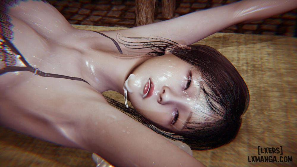 Fengguochen 1 trang 64