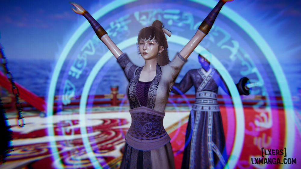 Fengguochen 2 trang 37