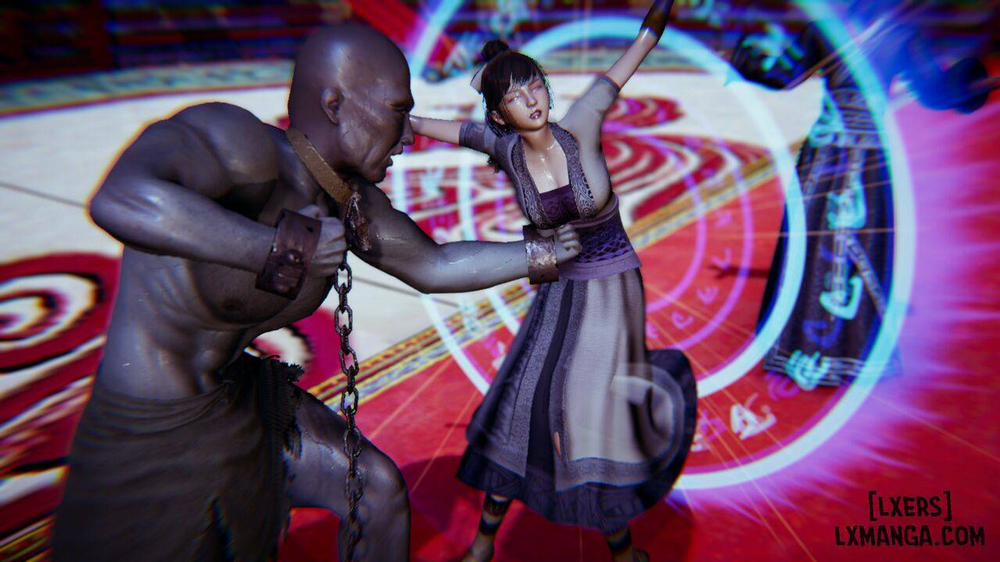 Fengguochen 2 trang 44