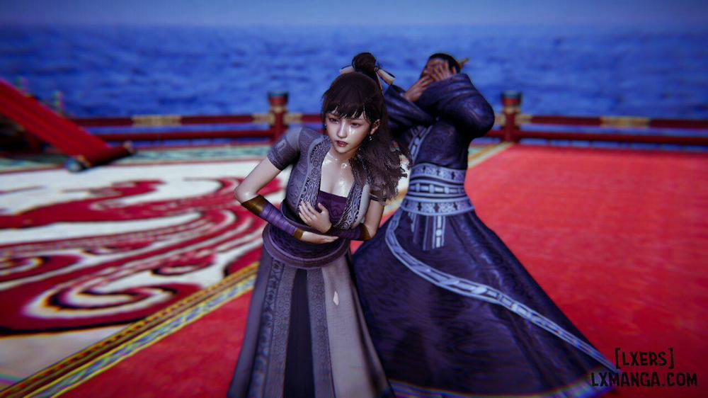 Fengguochen 2 trang 57