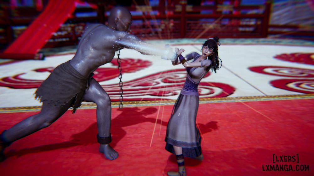 Fengguochen 2 trang 62