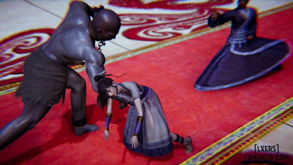 Fengguochen 2 trang 65