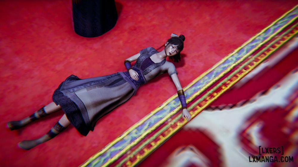 Fengguochen 2 trang 68