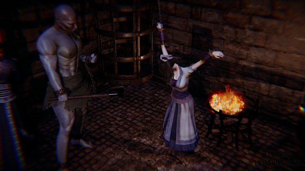 Fengguochen 2 trang 87