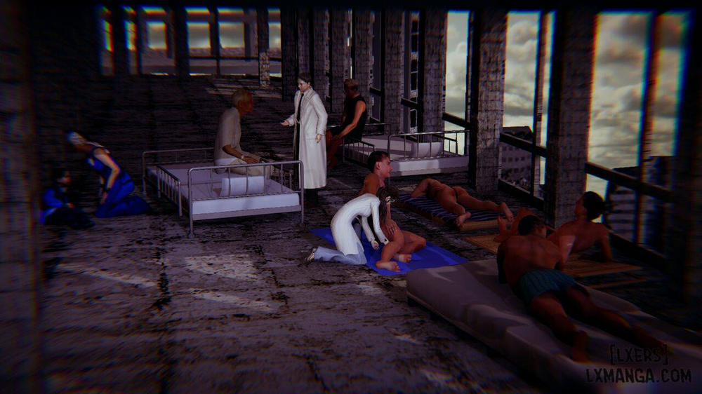 Fengguochen 2 trang 89