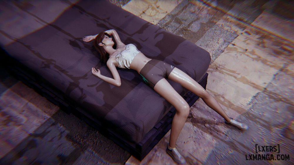 Fengguochen 3 END trang 38