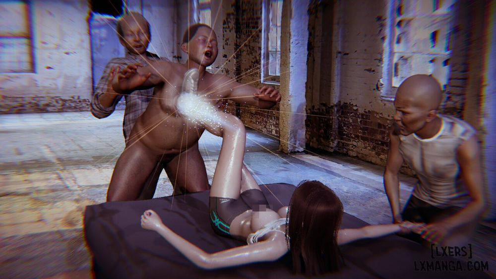 Fengguochen 3 END trang 47