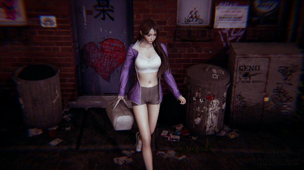 Fengguochen 3 END trang 5