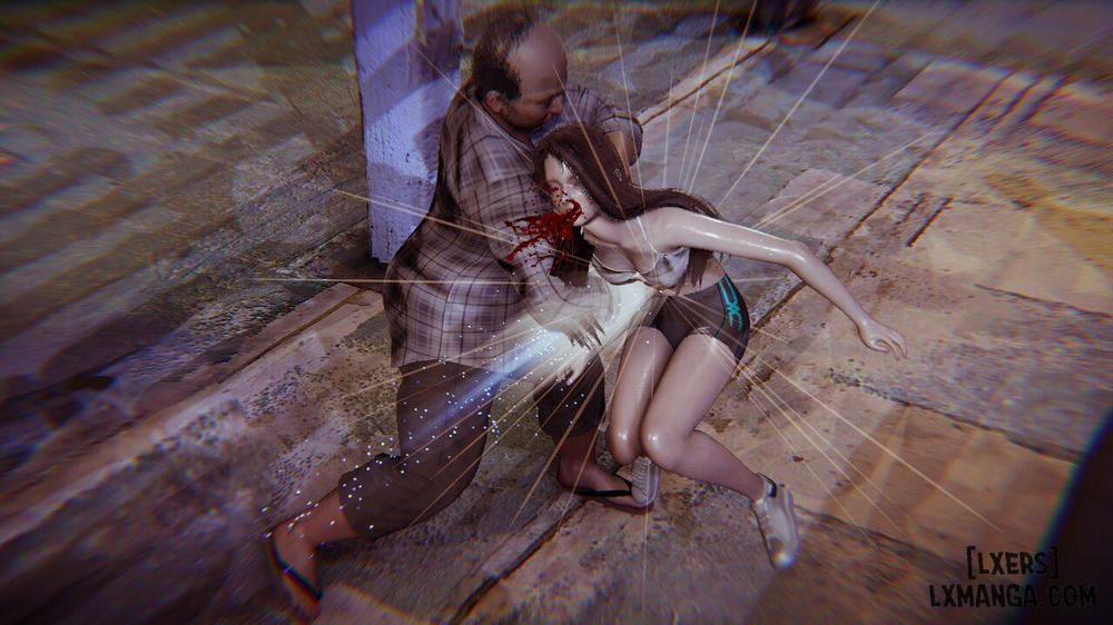 Fengguochen 3 END trang 56