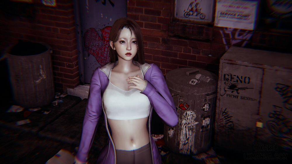 Fengguochen 3 END trang 7