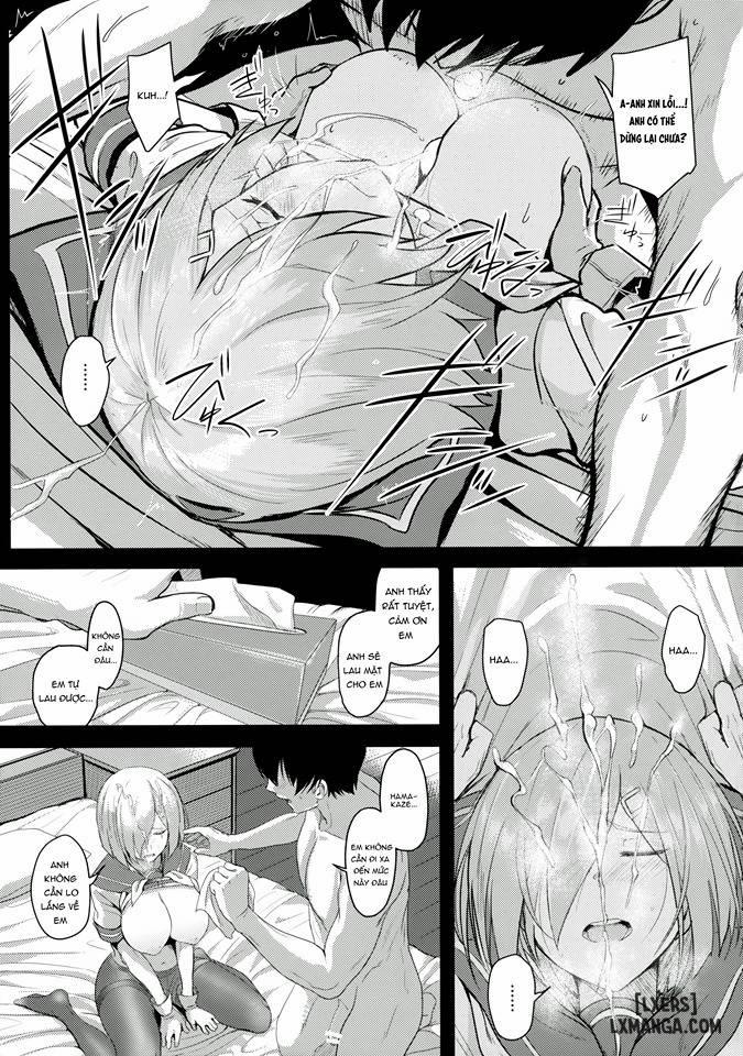 FetiColle 1 trang 11