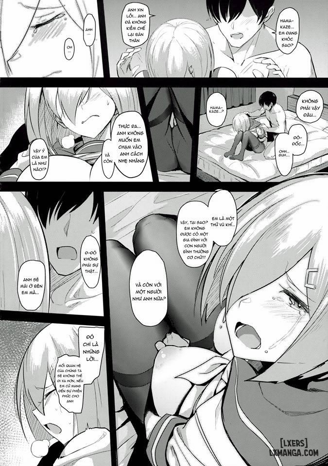 FetiColle 1 trang 14