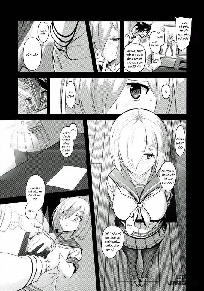 FetiColle 1 trang 21