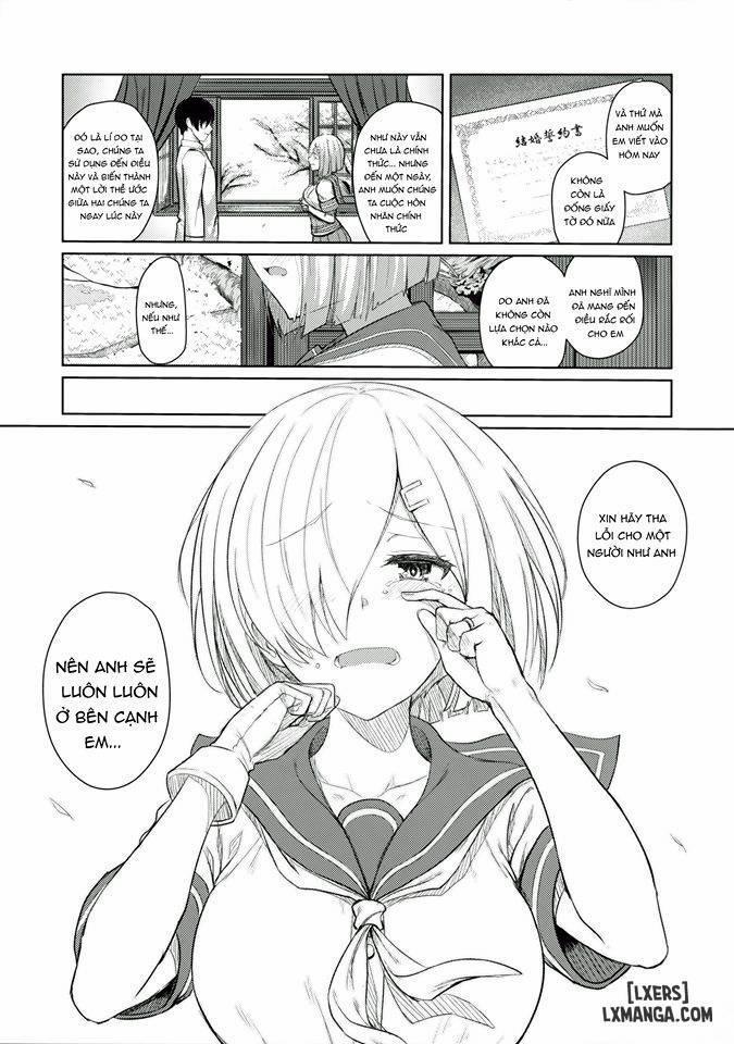 FetiColle 1 trang 23