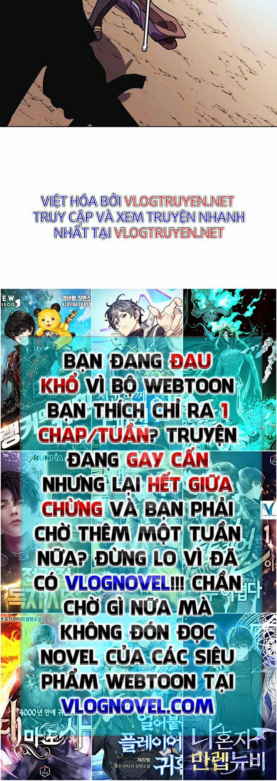 Final Boss Chương 12 Trang 60