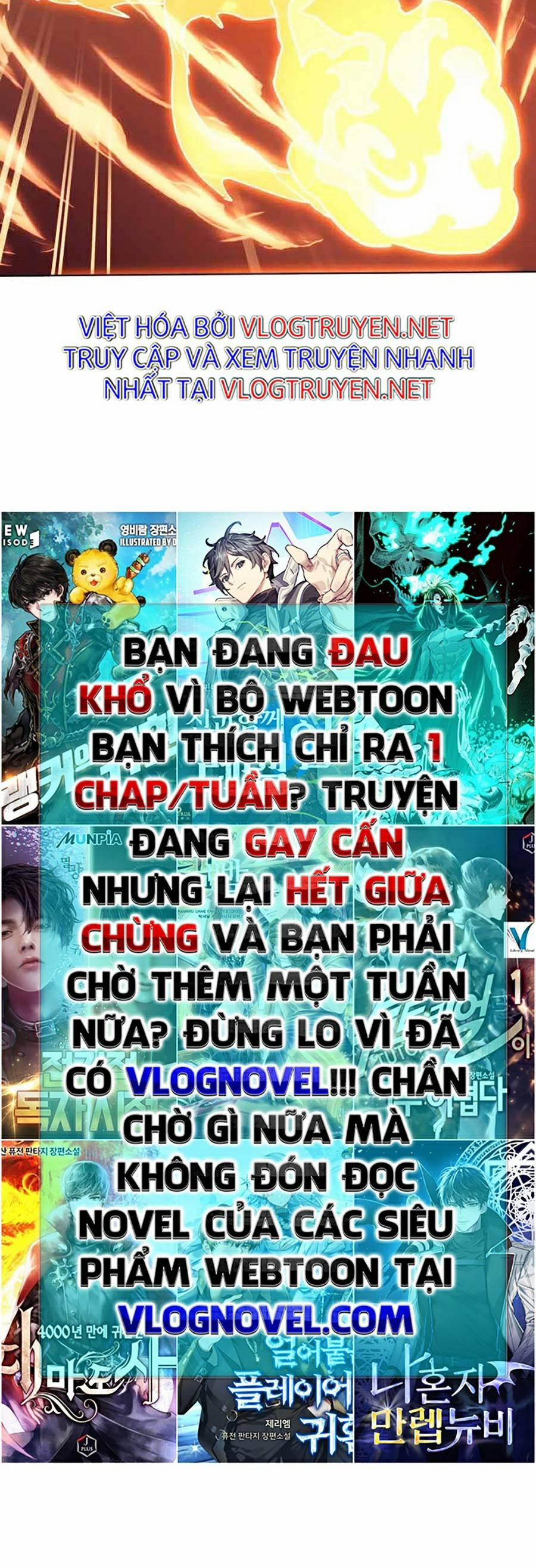 Final Boss Chương 13 Trang 20