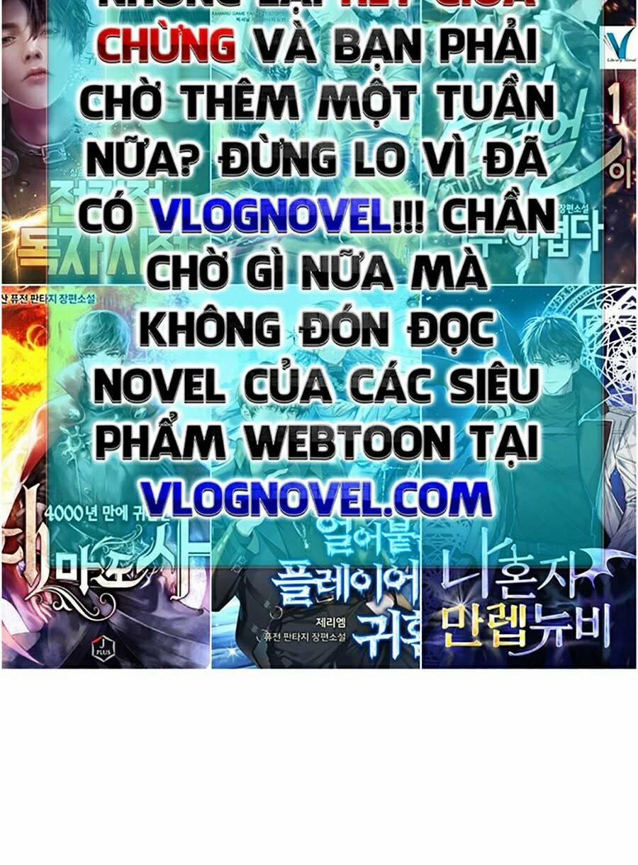 Final Boss Chương 7 Trang 120