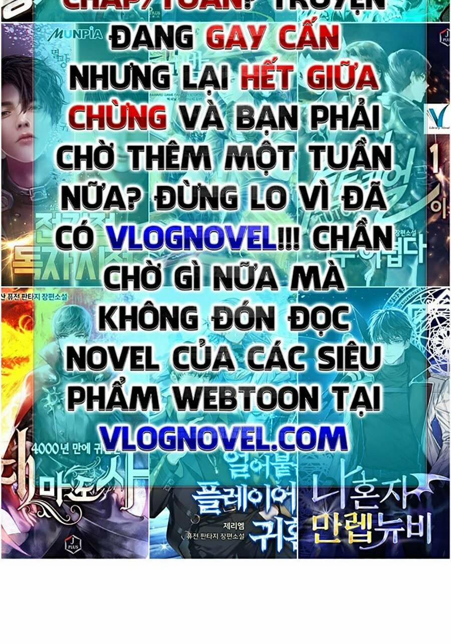 Final Boss Chương 7 Trang 80