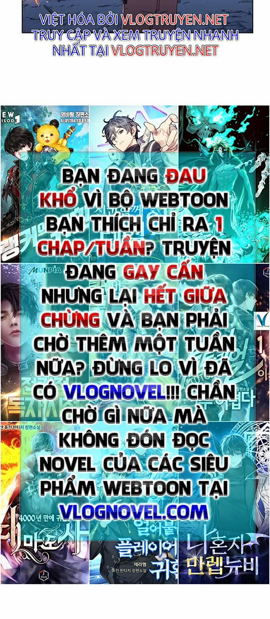 Final Boss Chương 9 Trang 17