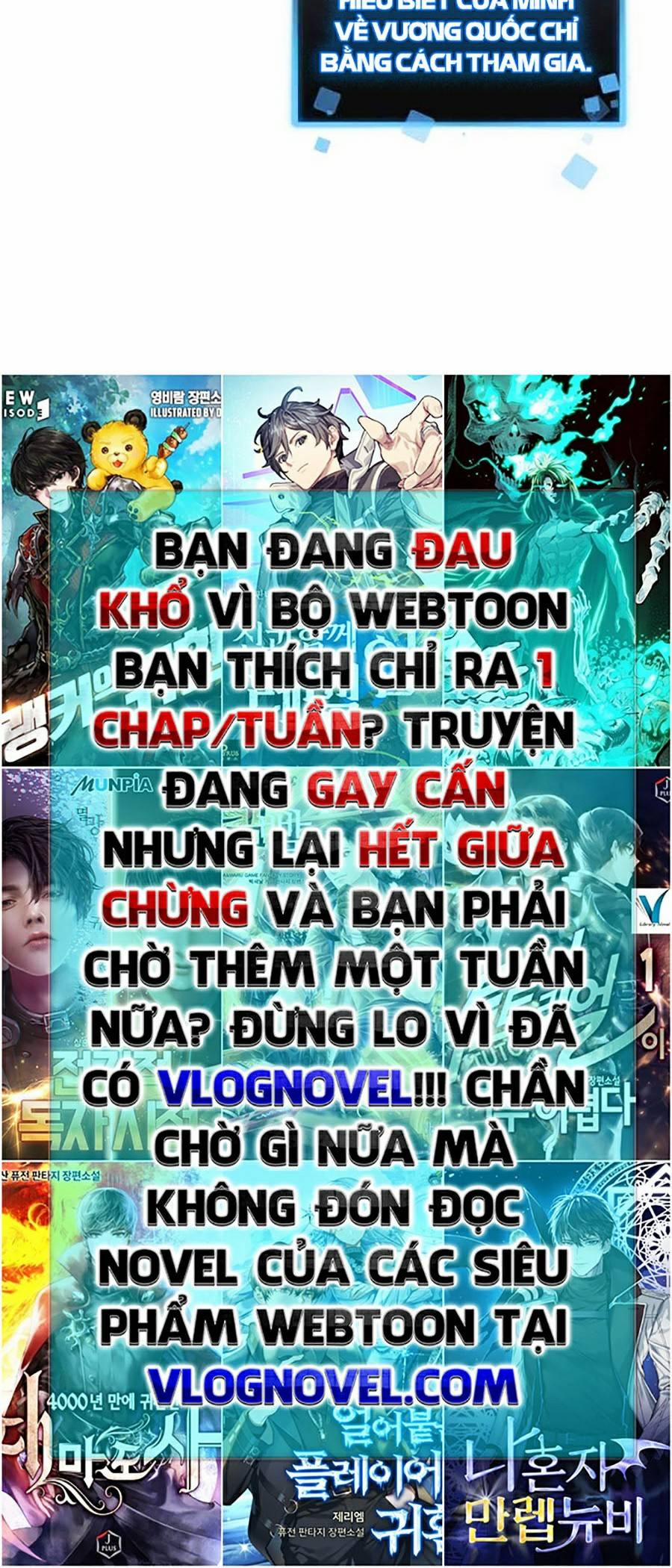 Final Boss Chương 9 Trang 85