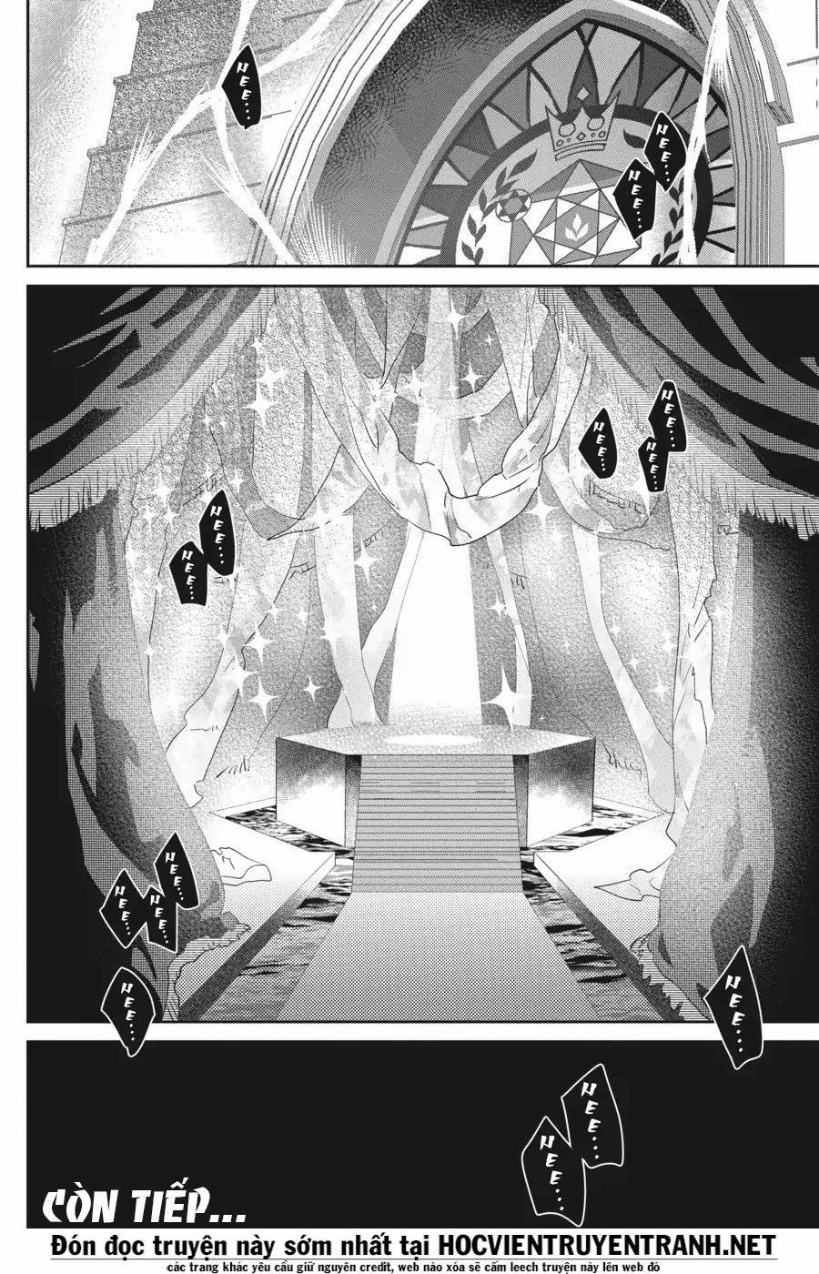 Final Fantasy Lost Stranger 13 trang 68