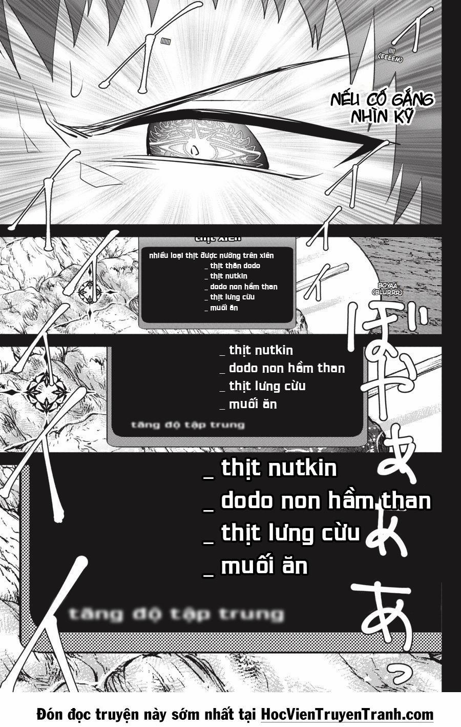 Final Fantasy Lost Stranger 3 trang 16