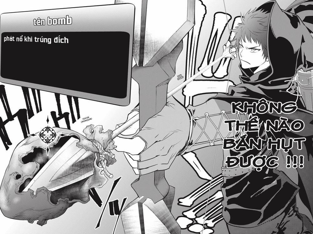 Final Fantasy Lost Stranger 3 trang 52