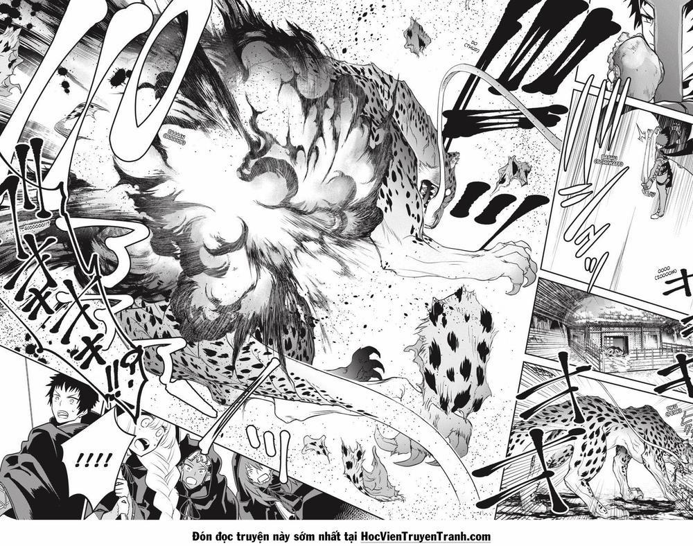 Final Fantasy Lost Stranger 3 trang 53