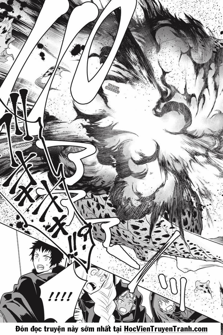 Final Fantasy Lost Stranger 3 trang 54