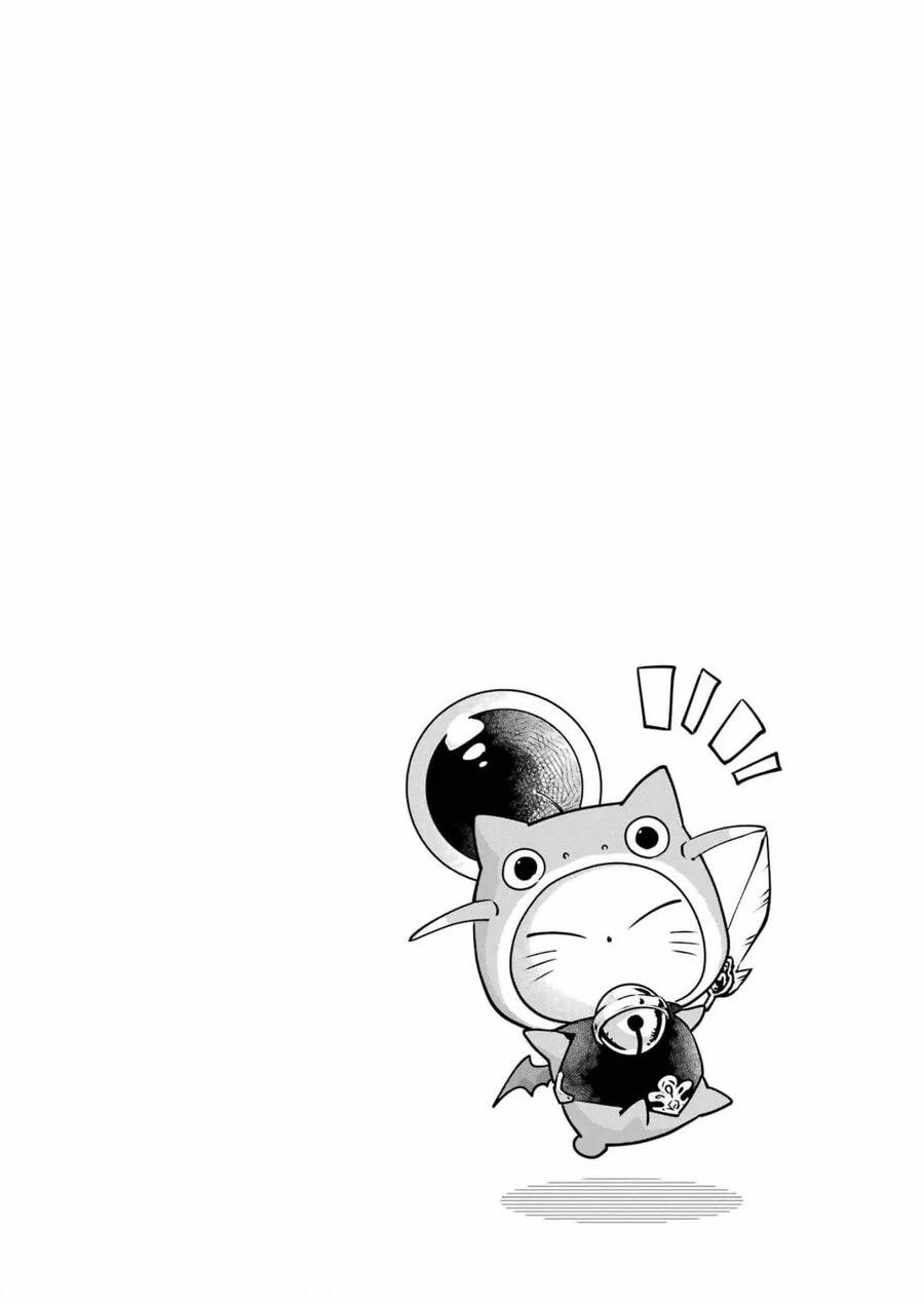 Final Fantasy Lost Stranger 36 trang 36