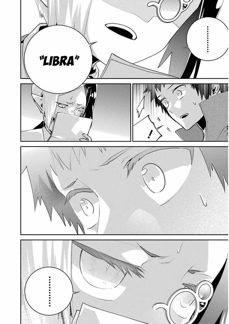 Final Fantasy Lost Stranger 37 trang 13