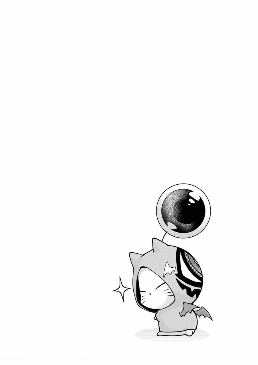 Final Fantasy Lost Stranger 37 trang 38