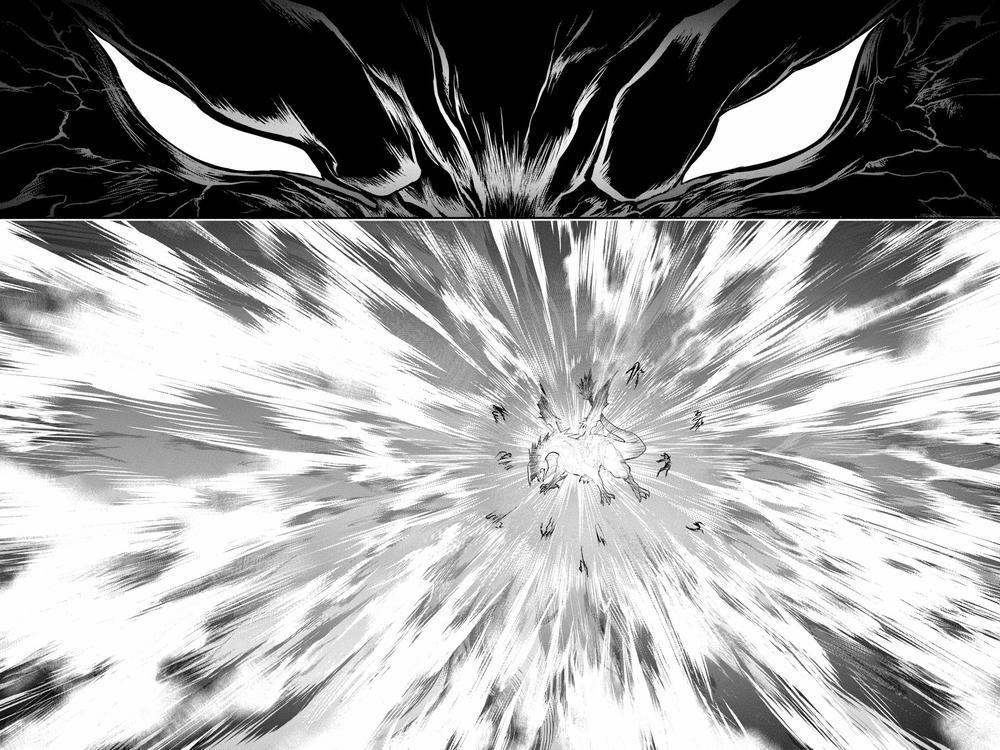 Final Fantasy Lost Stranger 4 trang 40