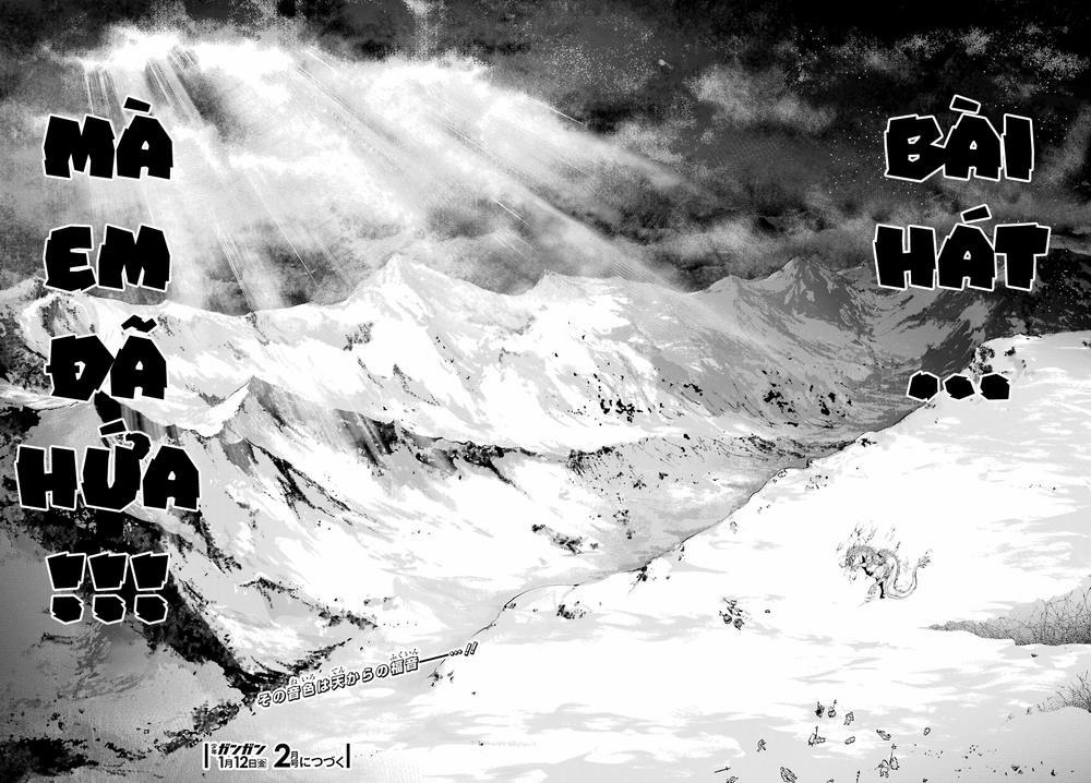 Final Fantasy Lost Stranger 5 trang 48