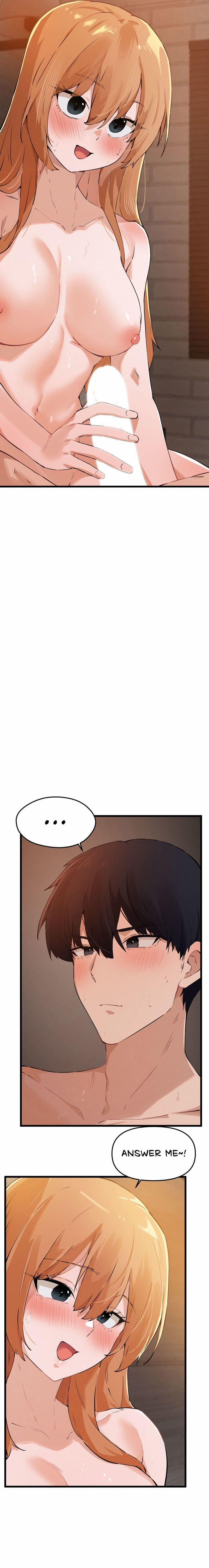 Finally With You 10 trang 10