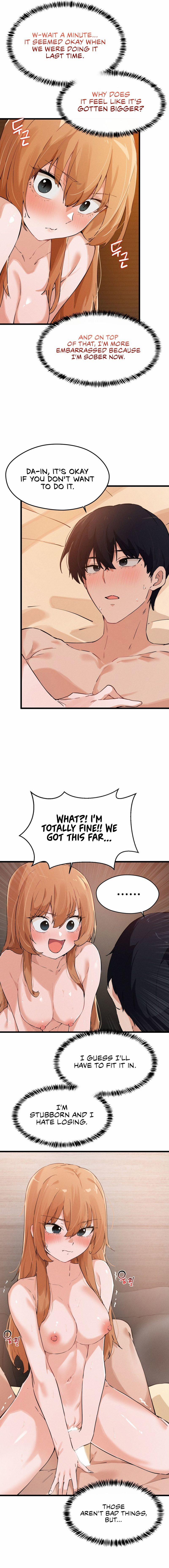 Finally With You 10 trang 13